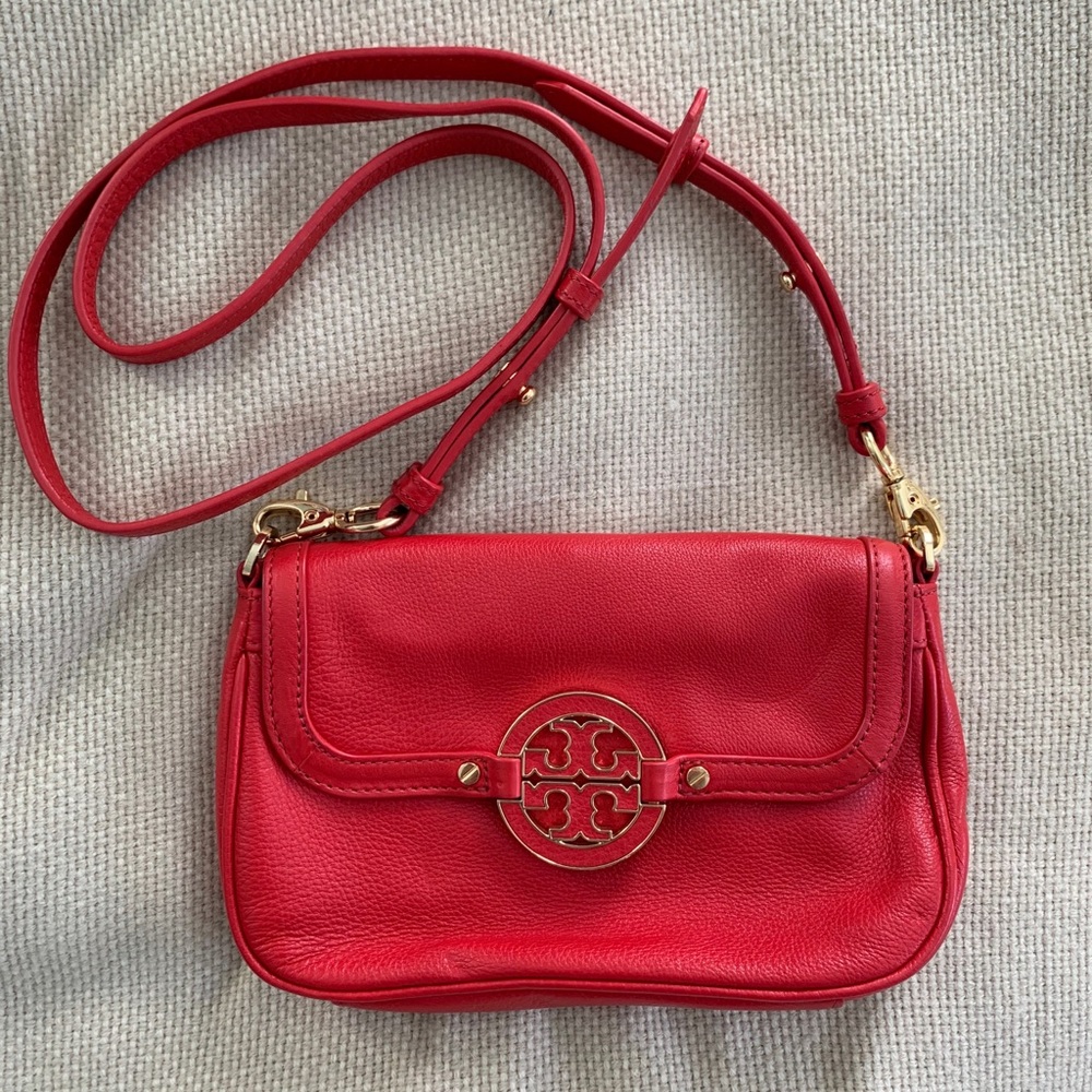 Tory Burch Bag
